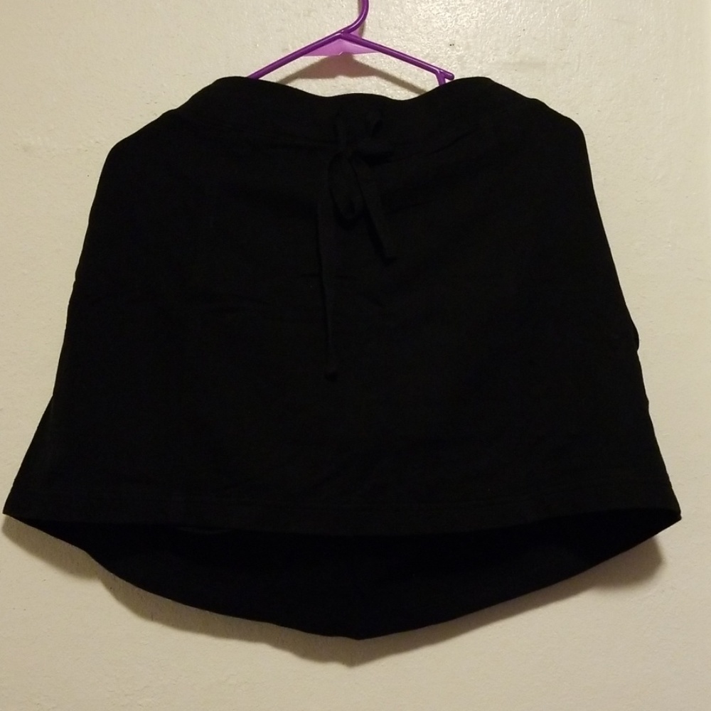 Women's Skort